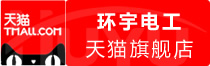 【服务保障】manus会员套餐怎么购买最省钱